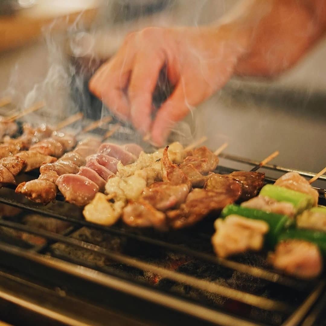 Người Nhật tận hưởng như thế nào sau giờ làm?