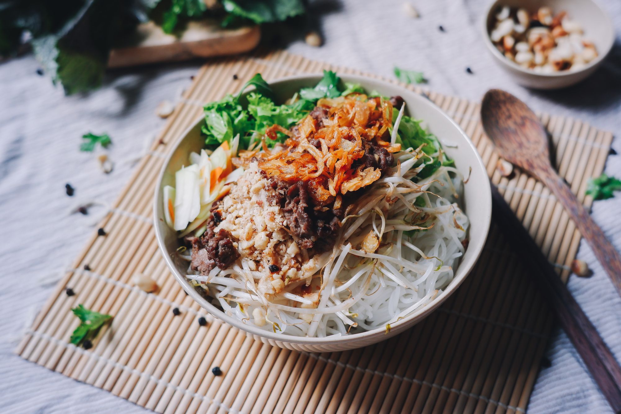 10 thú vị về Sài Gòn