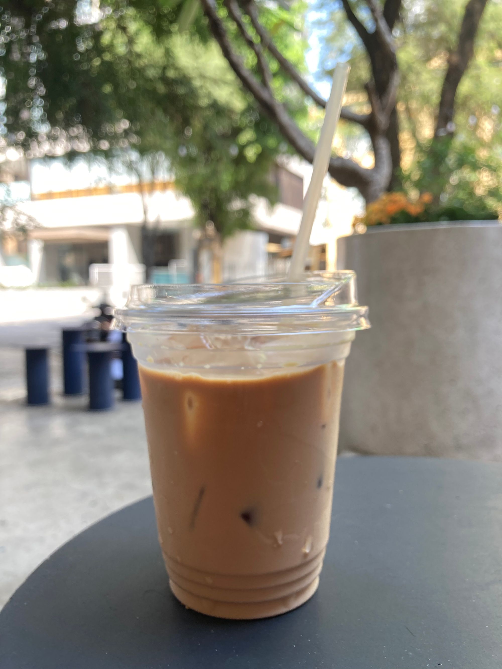 Mỗi ngày tôi chọn một niềm vui