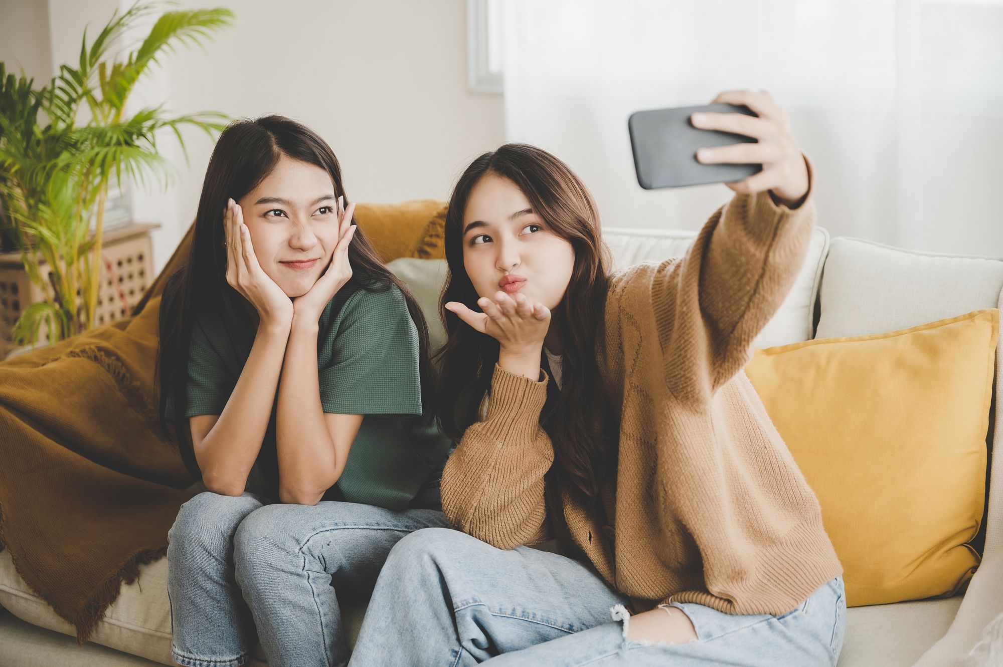 Mỗi ngày tôi chọn một niềm vui