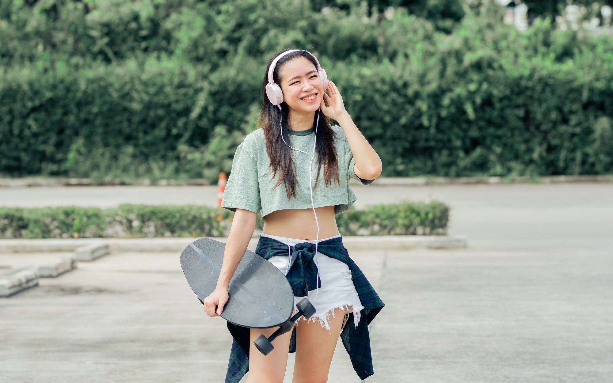 Quần áo và những chuyện chưa biết