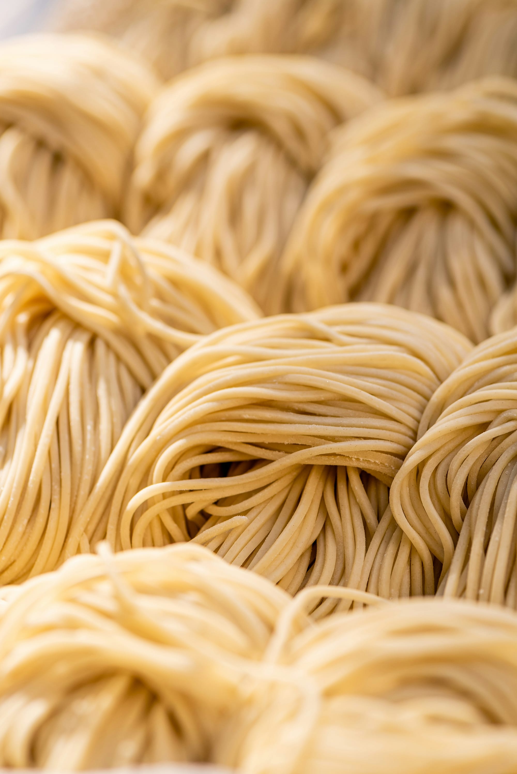 Làm sao để chọn được mì ramen ngon nhất?