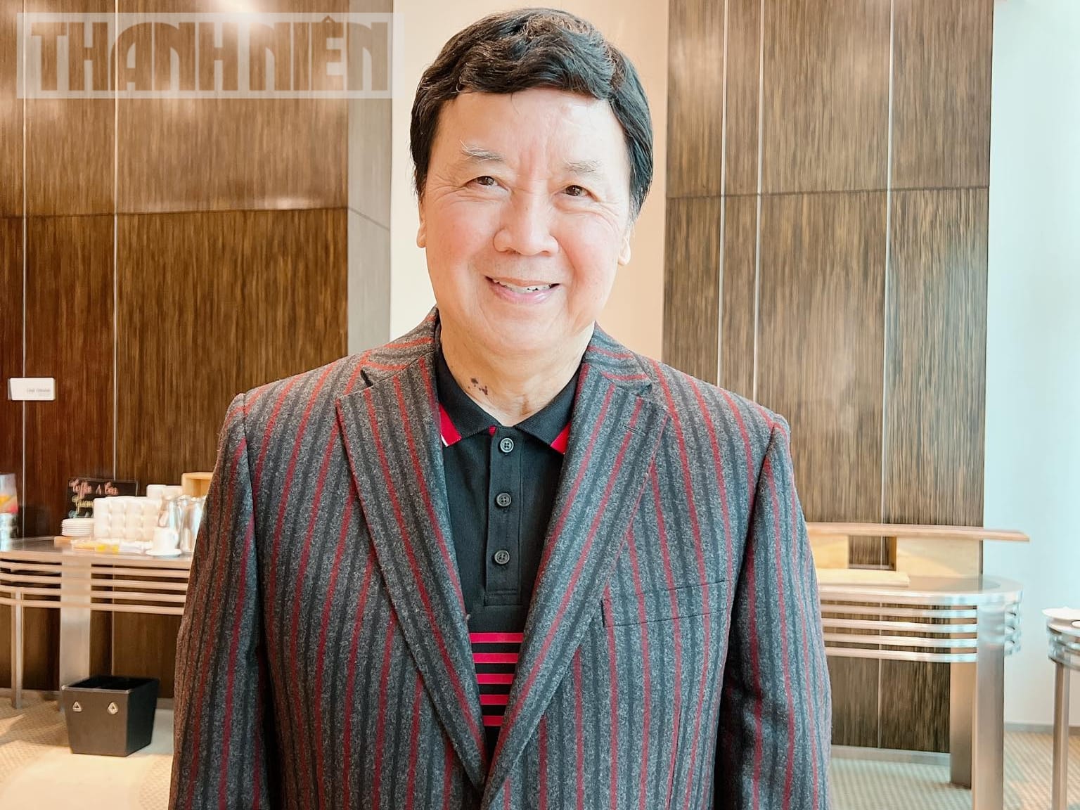Người Việt đặt tên
