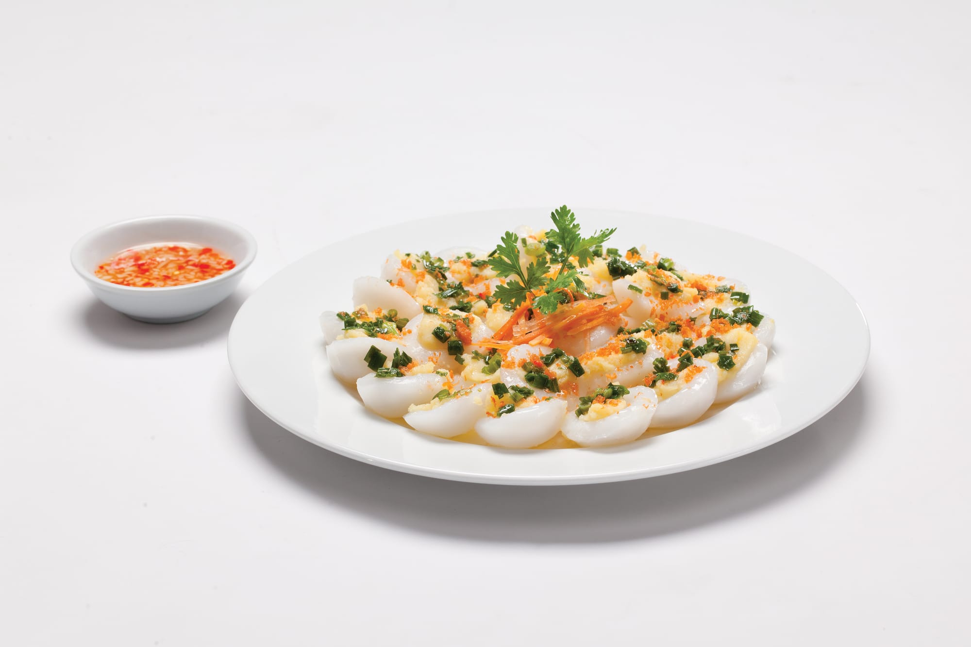 Ẩm thực chữa lành