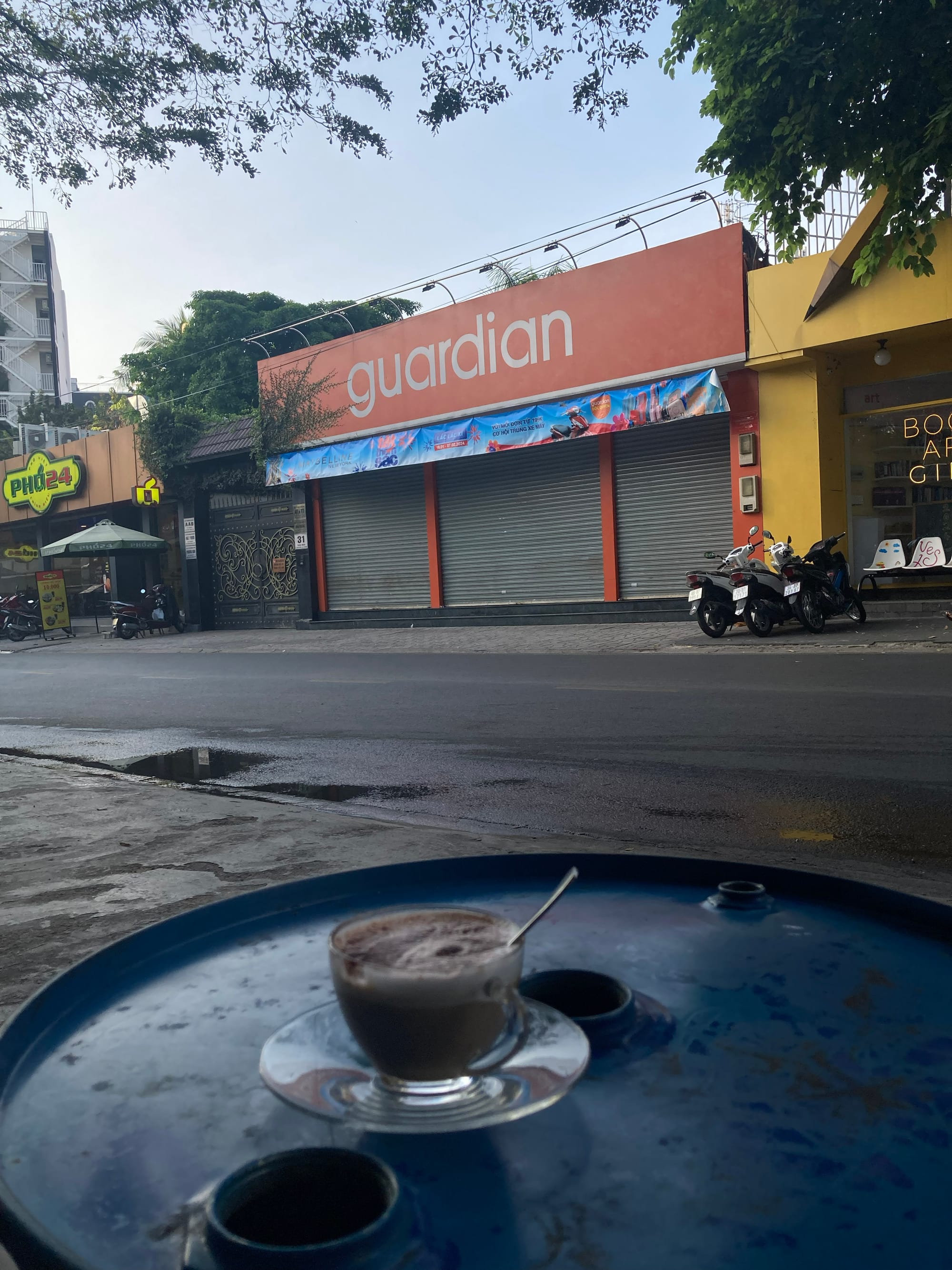 Mùa lười biếng