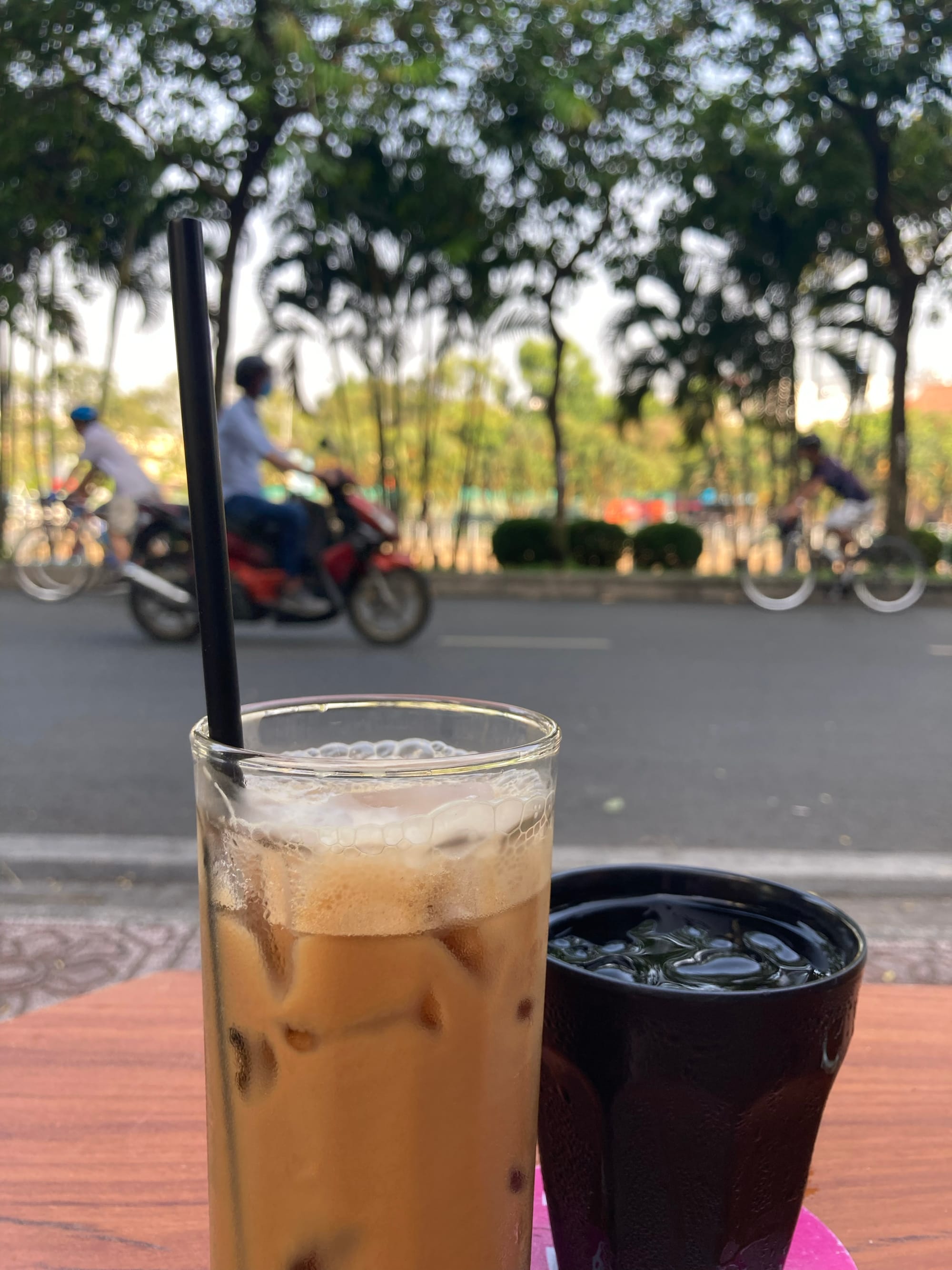 Mùa lười biếng