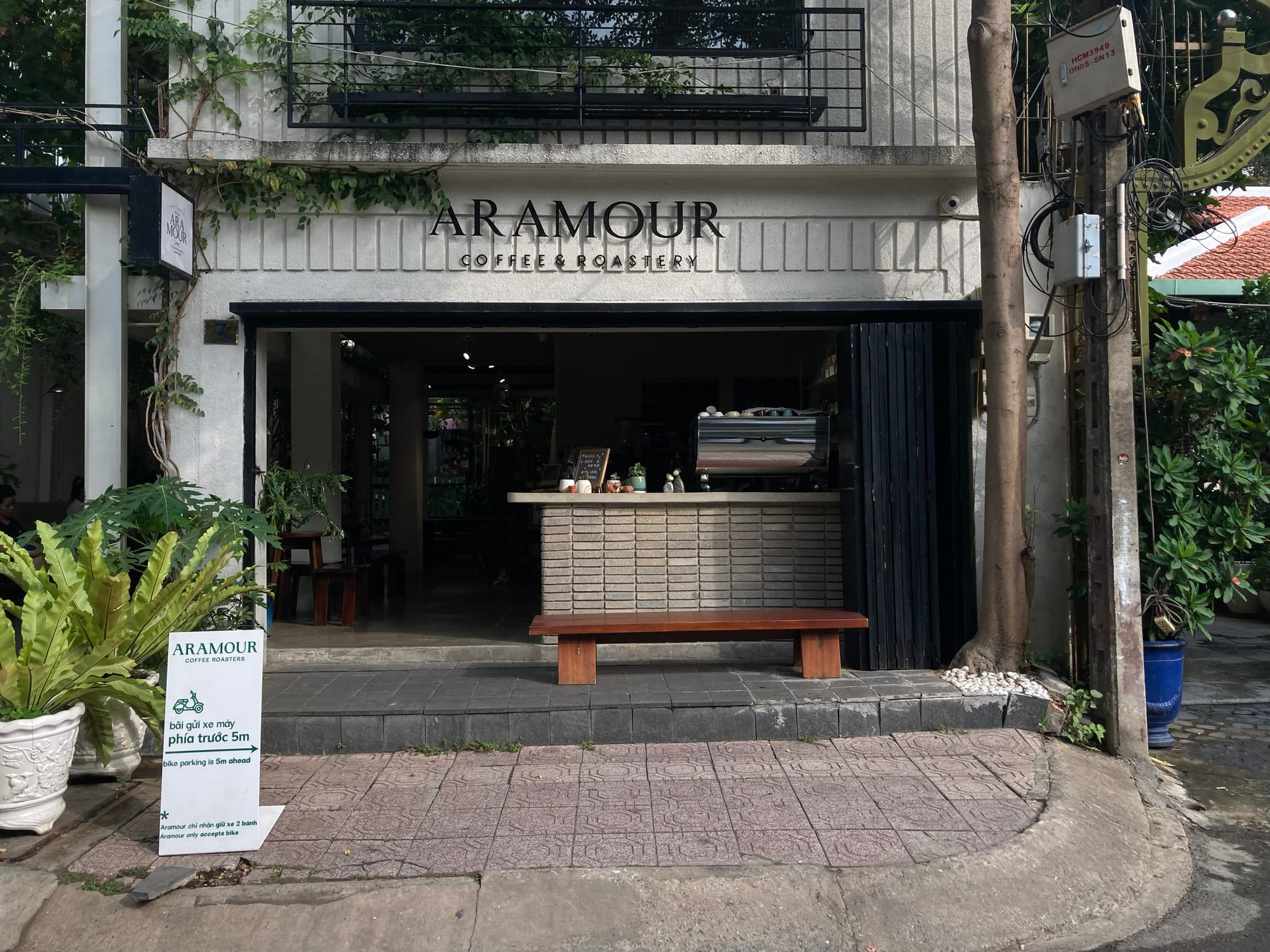 Mùa lười biếng