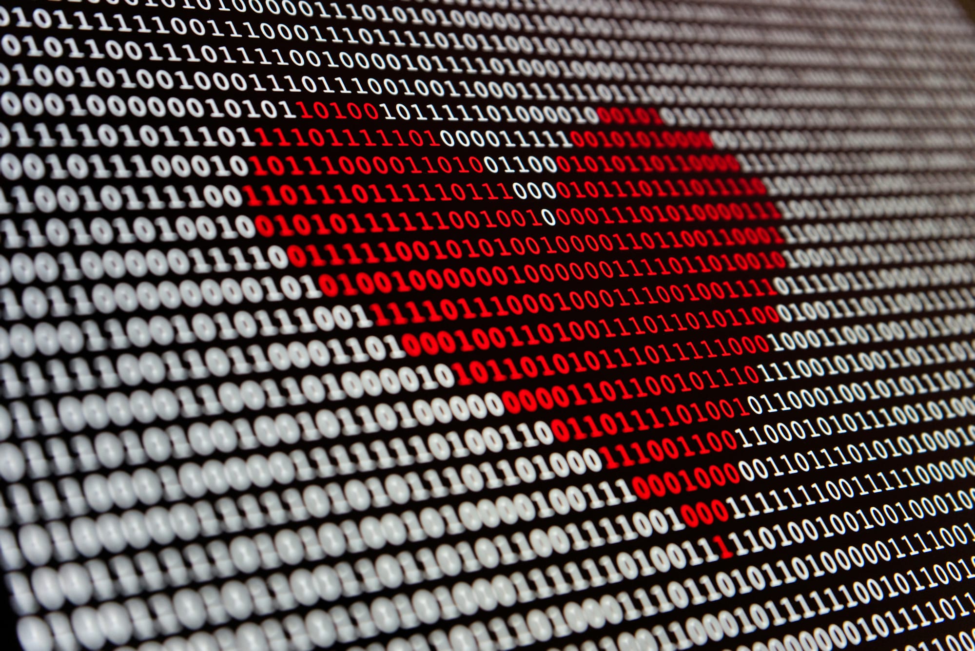 Tinder và những vì sao