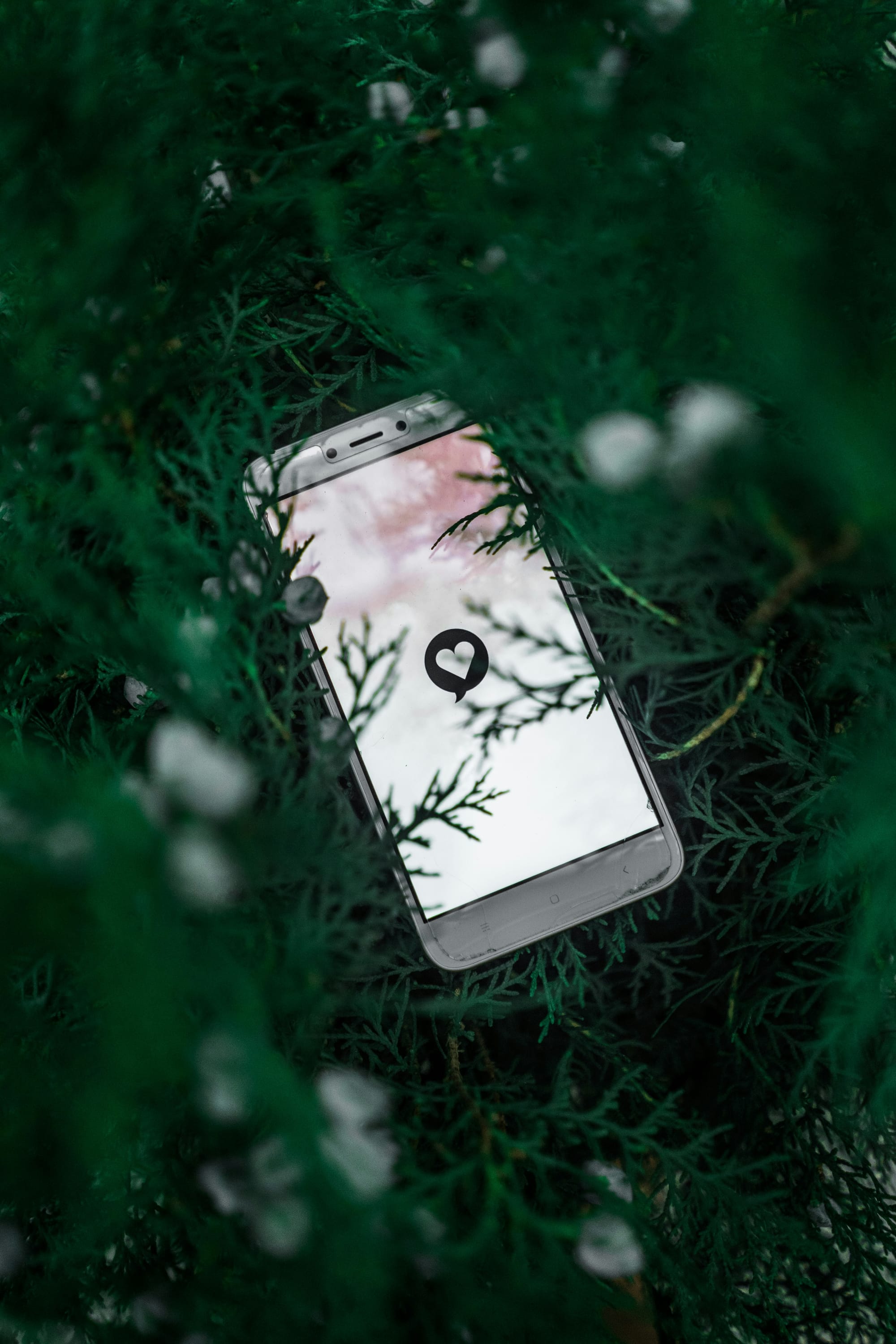 Tinder và những vì sao