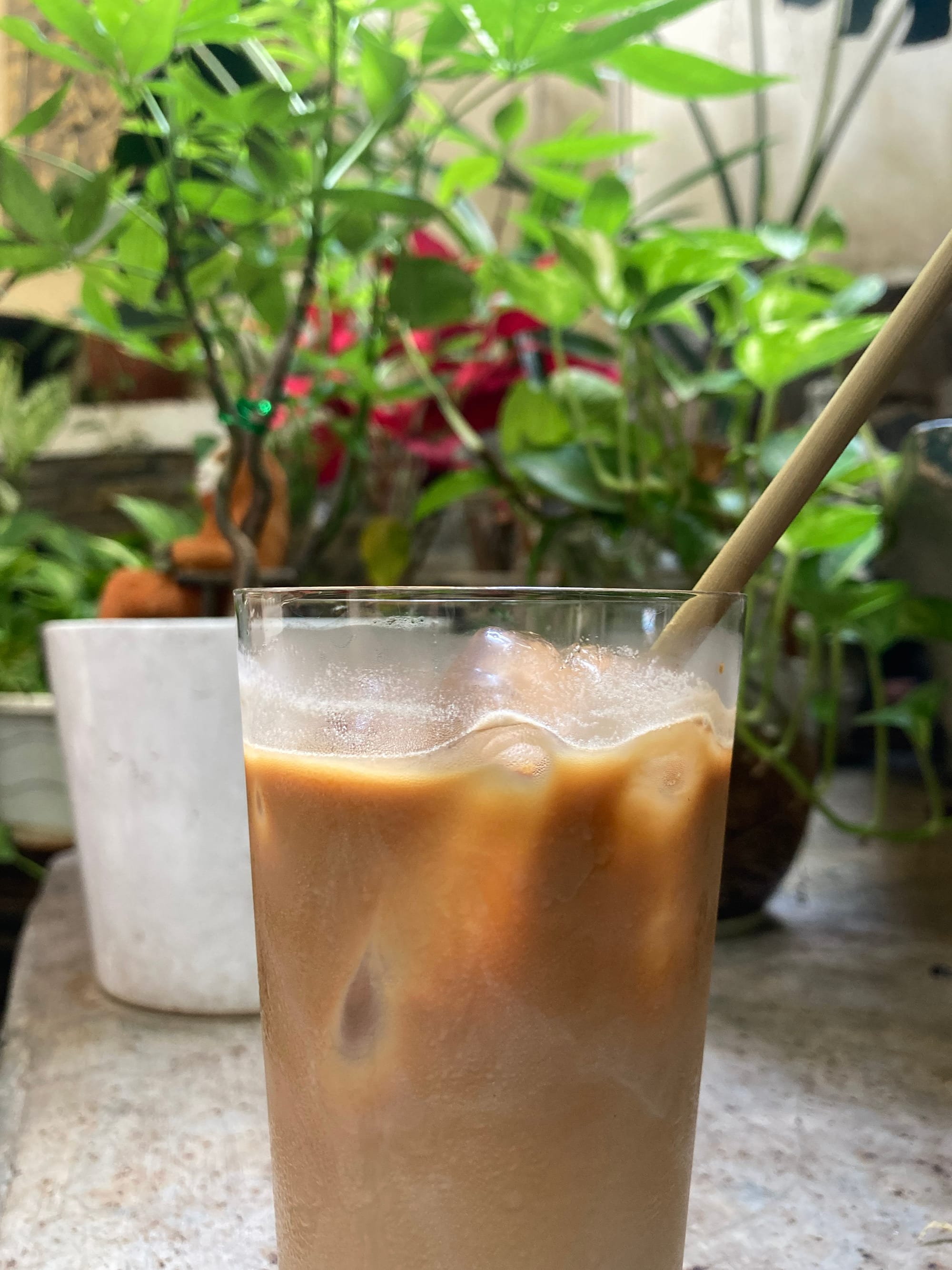 3 ly latte đầy cảm hứng