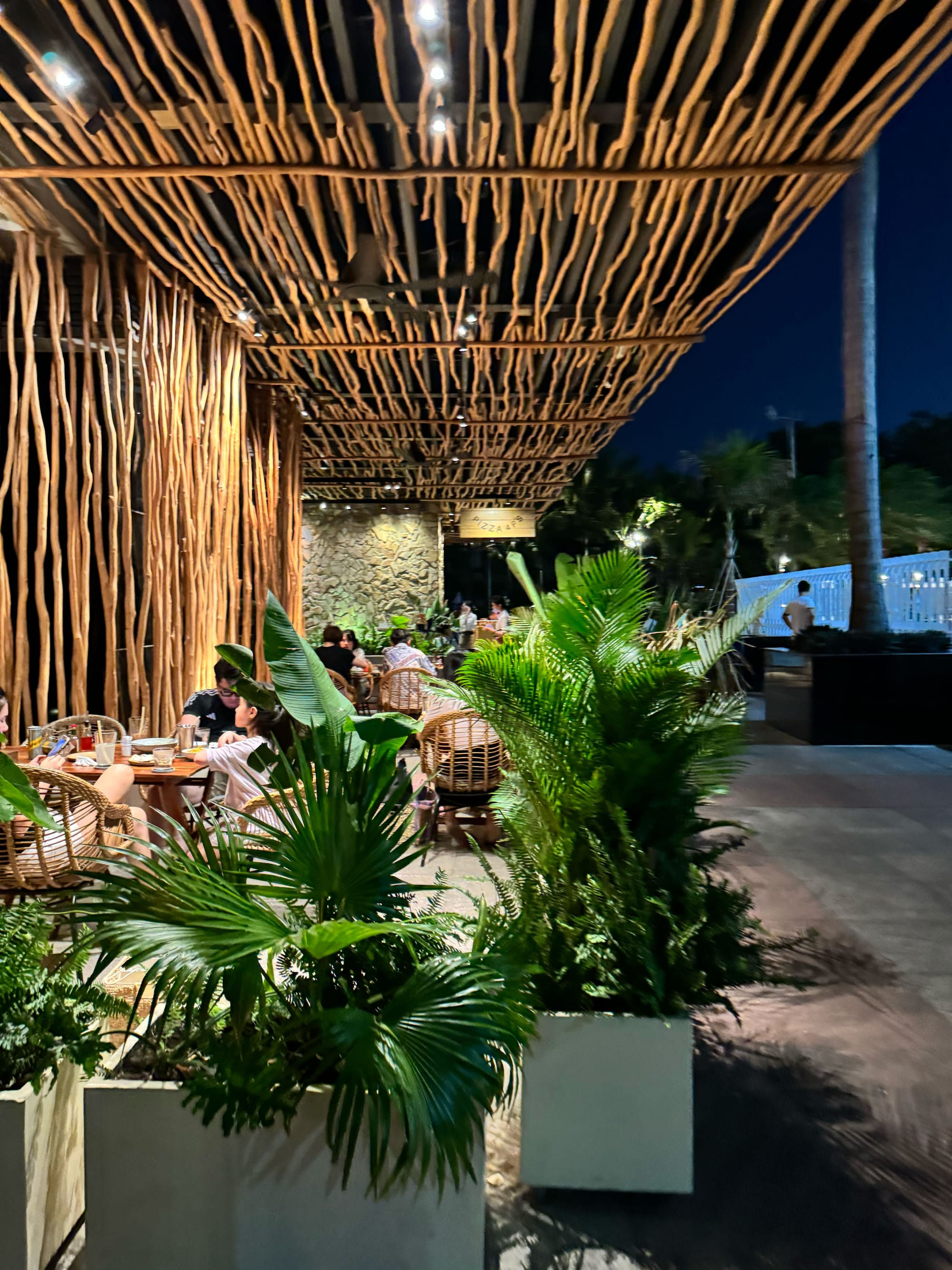 Saigon Pearl