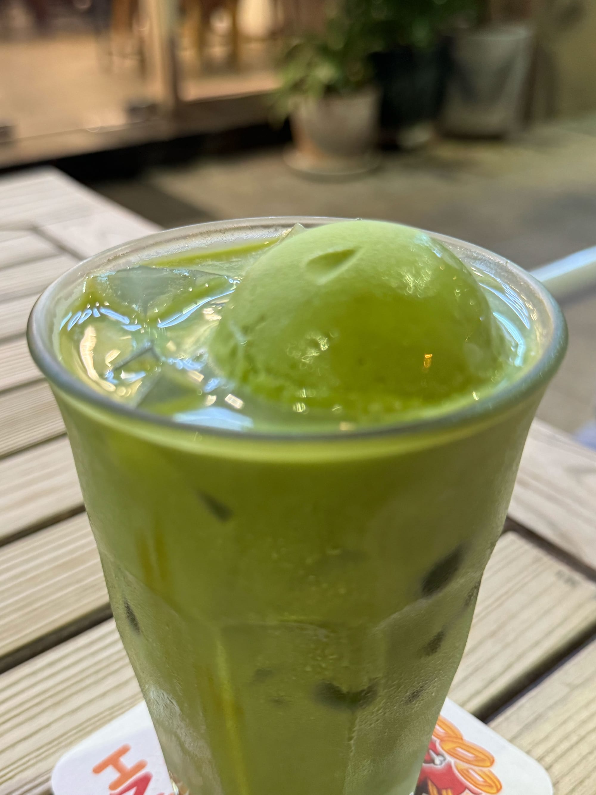 Saigon Pearl