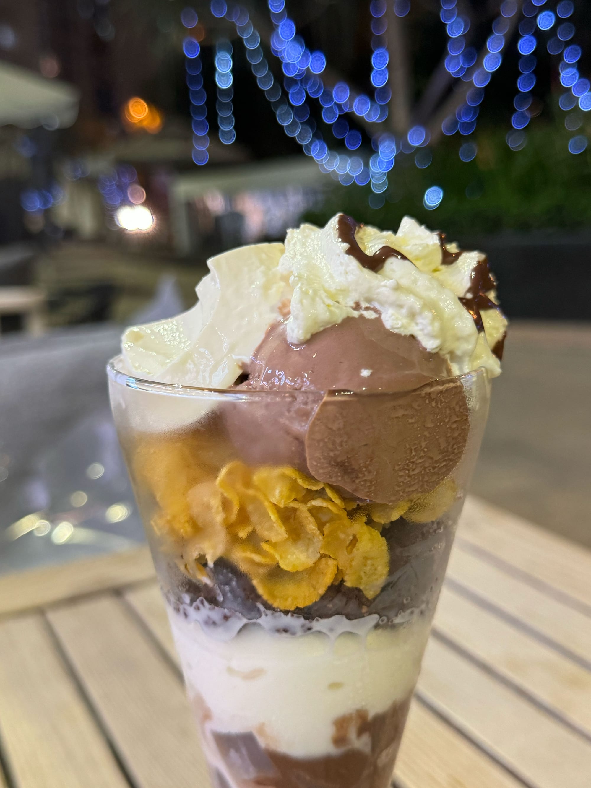Saigon Pearl