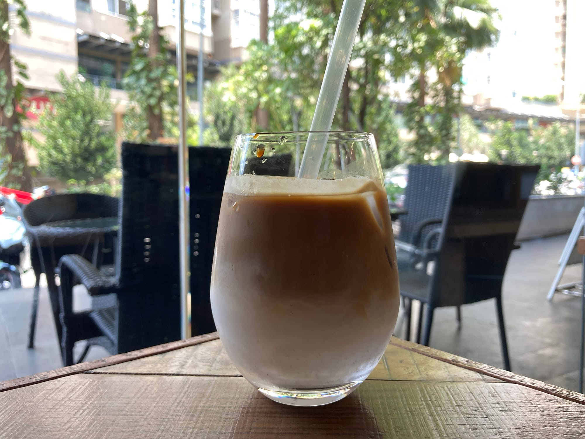 Saigon Pearl