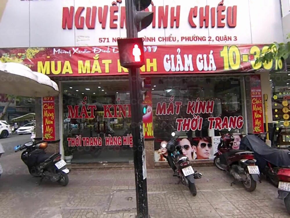 Những ý tưởng vui homemade
