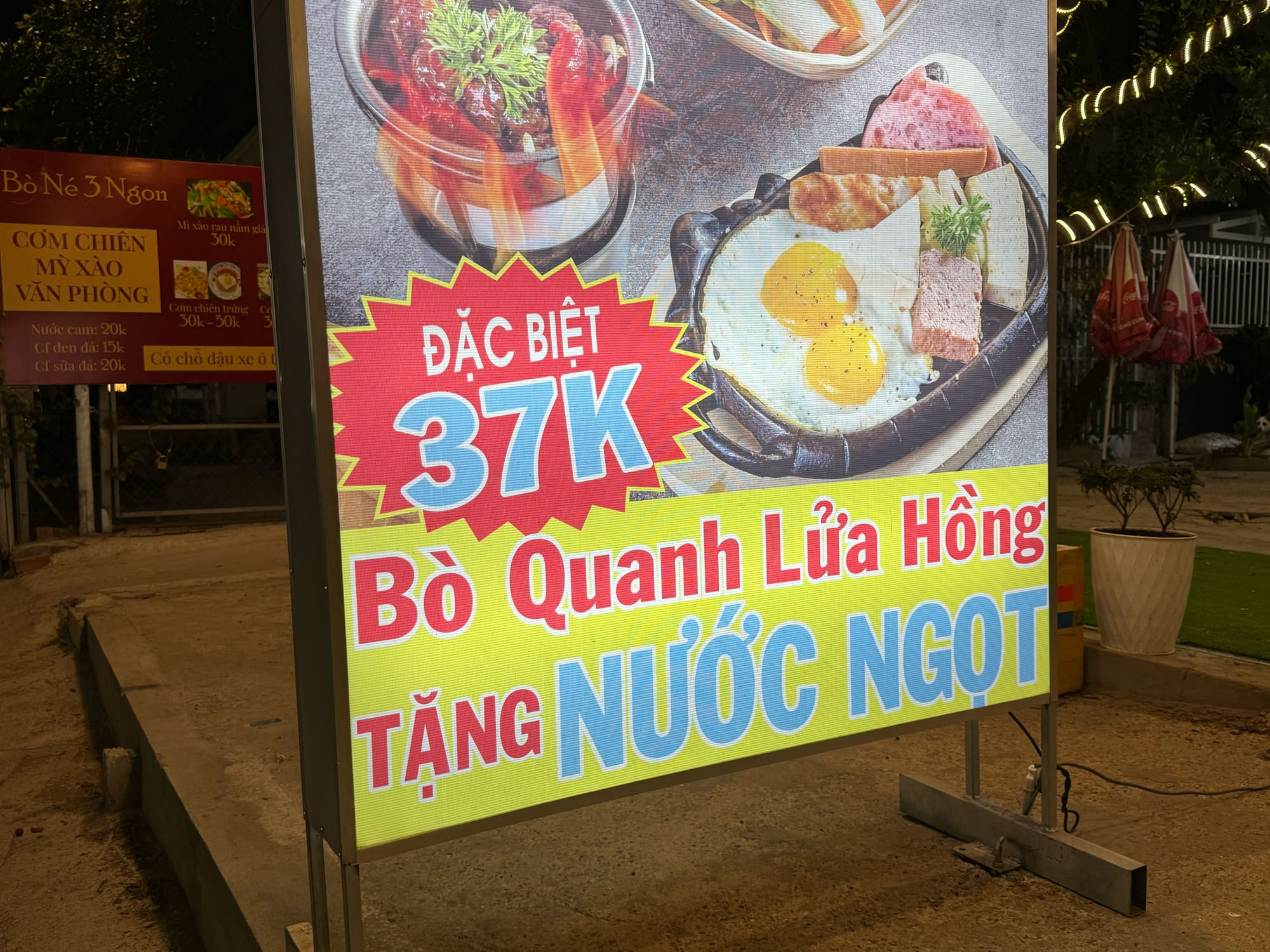 Những ý tưởng vui homemade