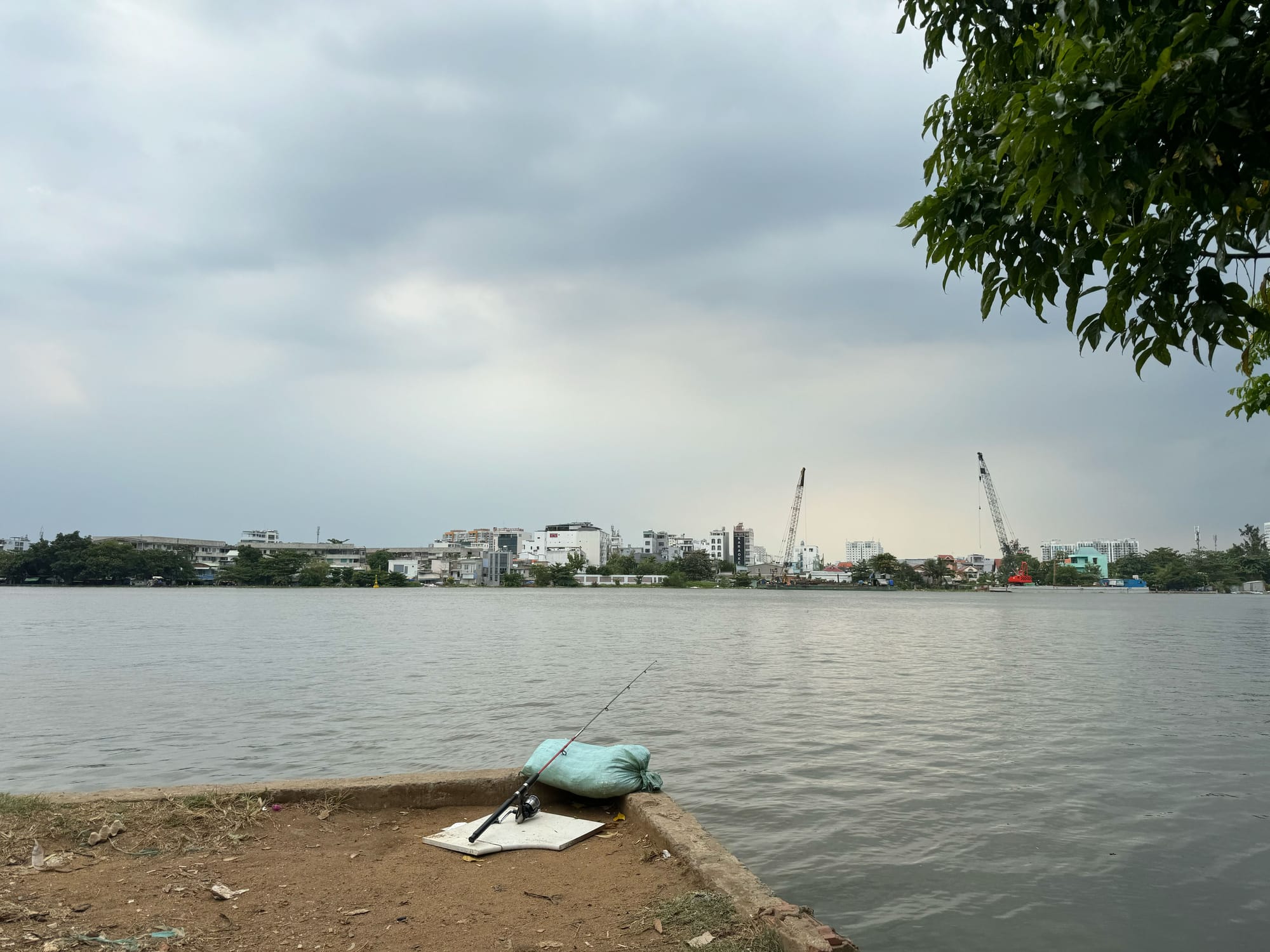 Thảo Điền