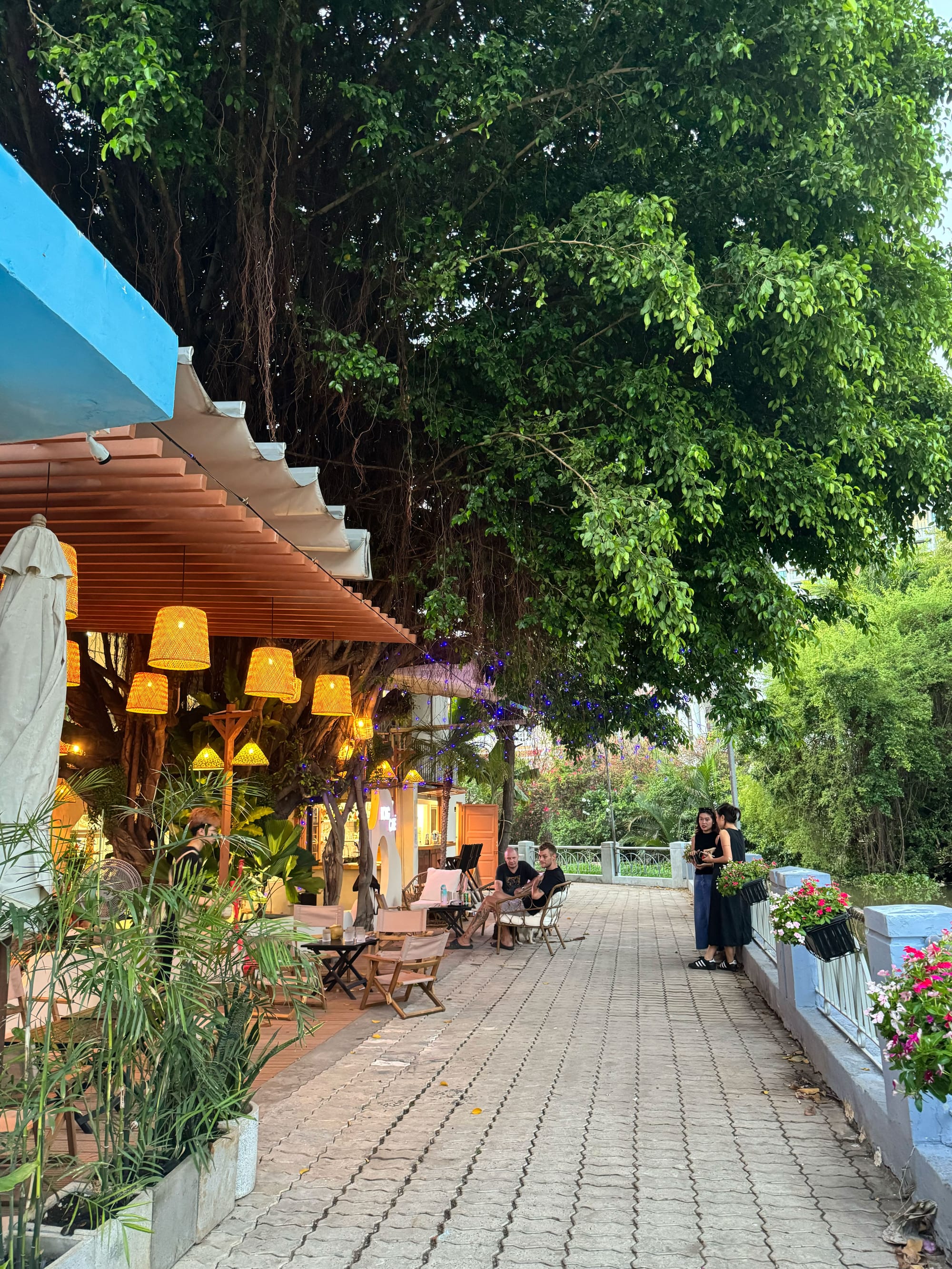 Thảo Điền
