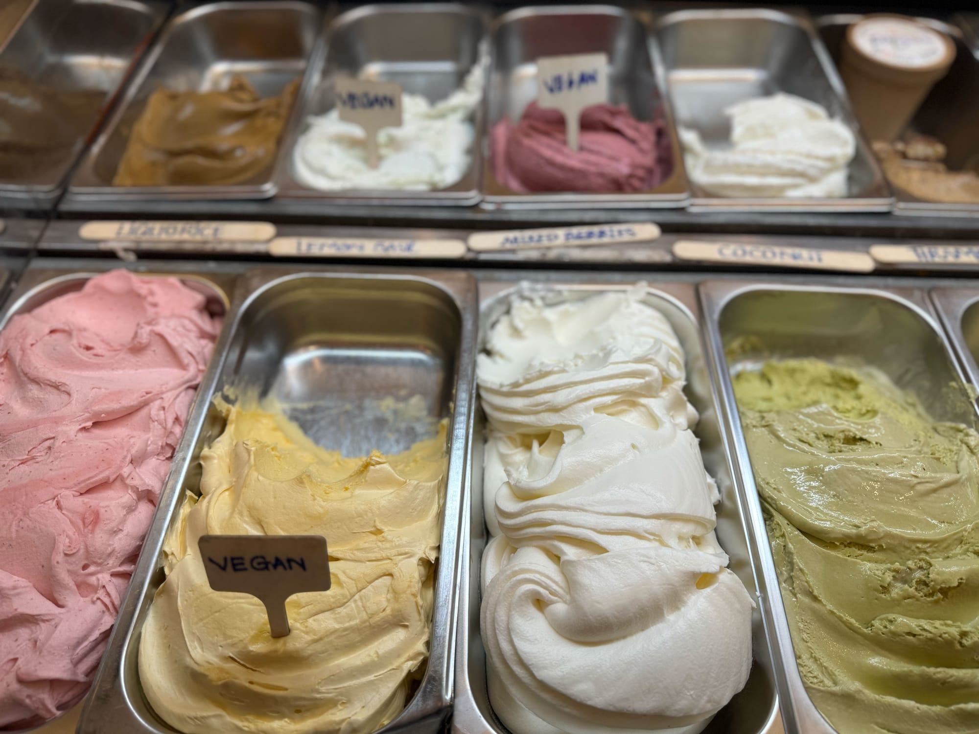 Kem Dolce Vita