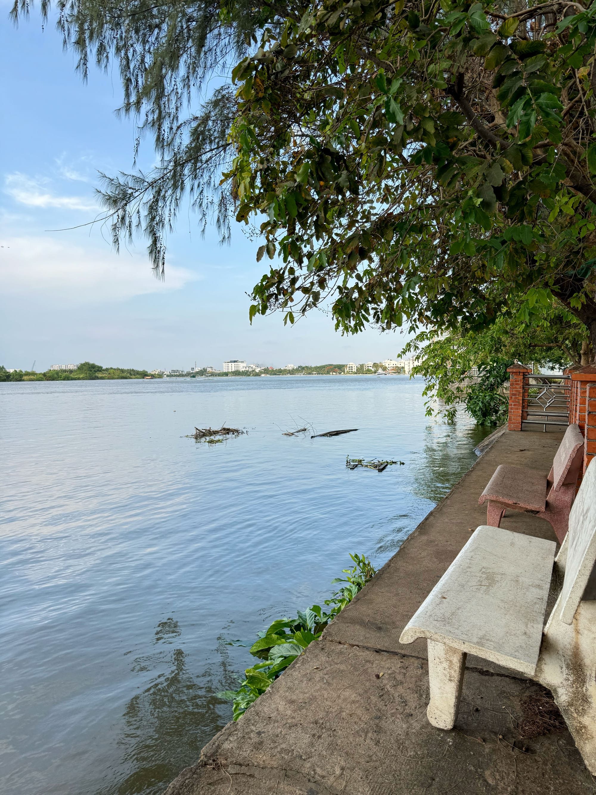 Thảo Điền