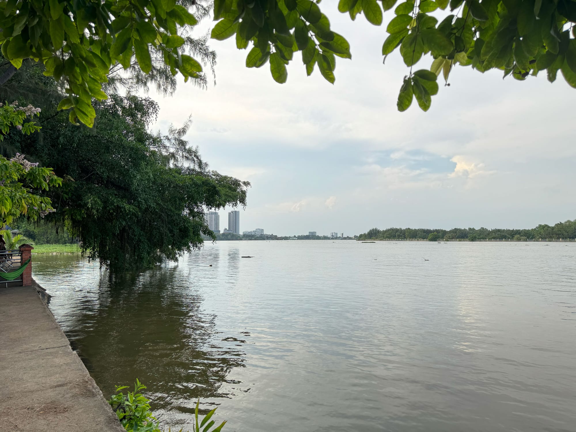 Thảo Điền