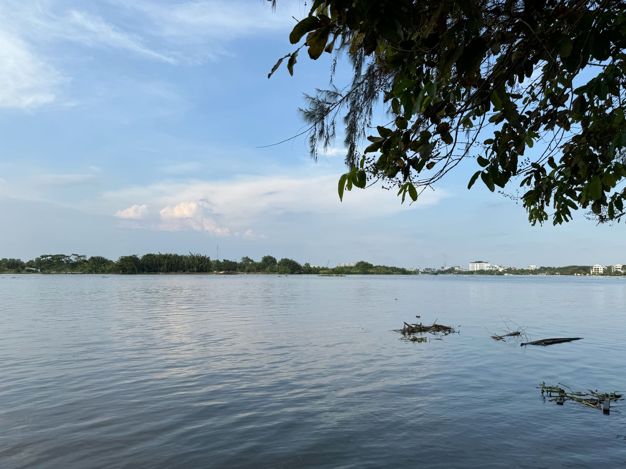 Thảo Điền
