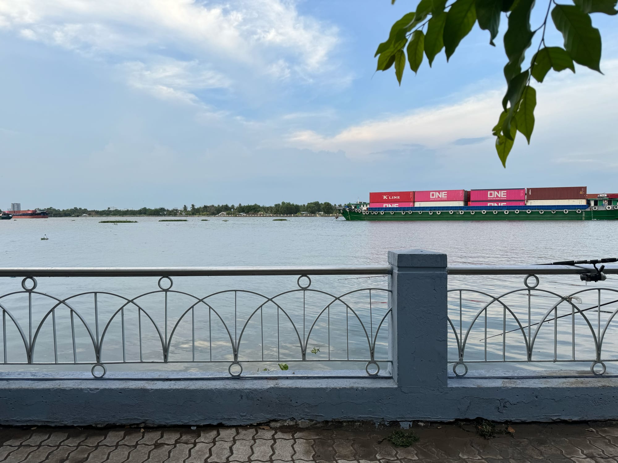 Thảo Điền