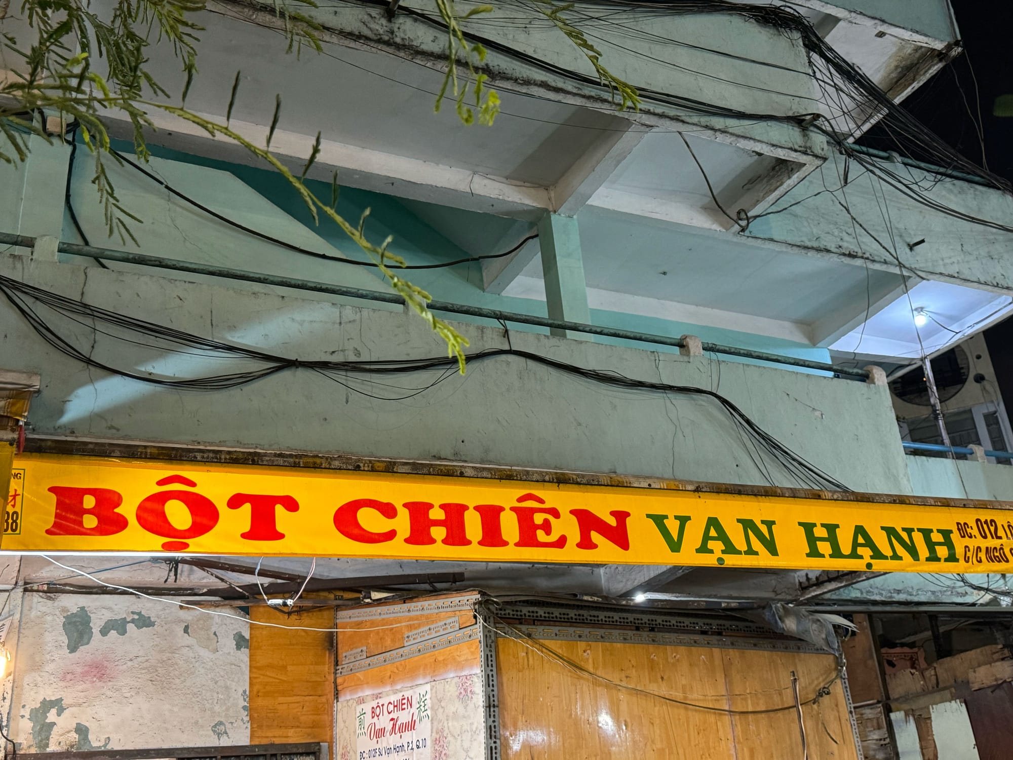 Những ý tưởng vui homemade