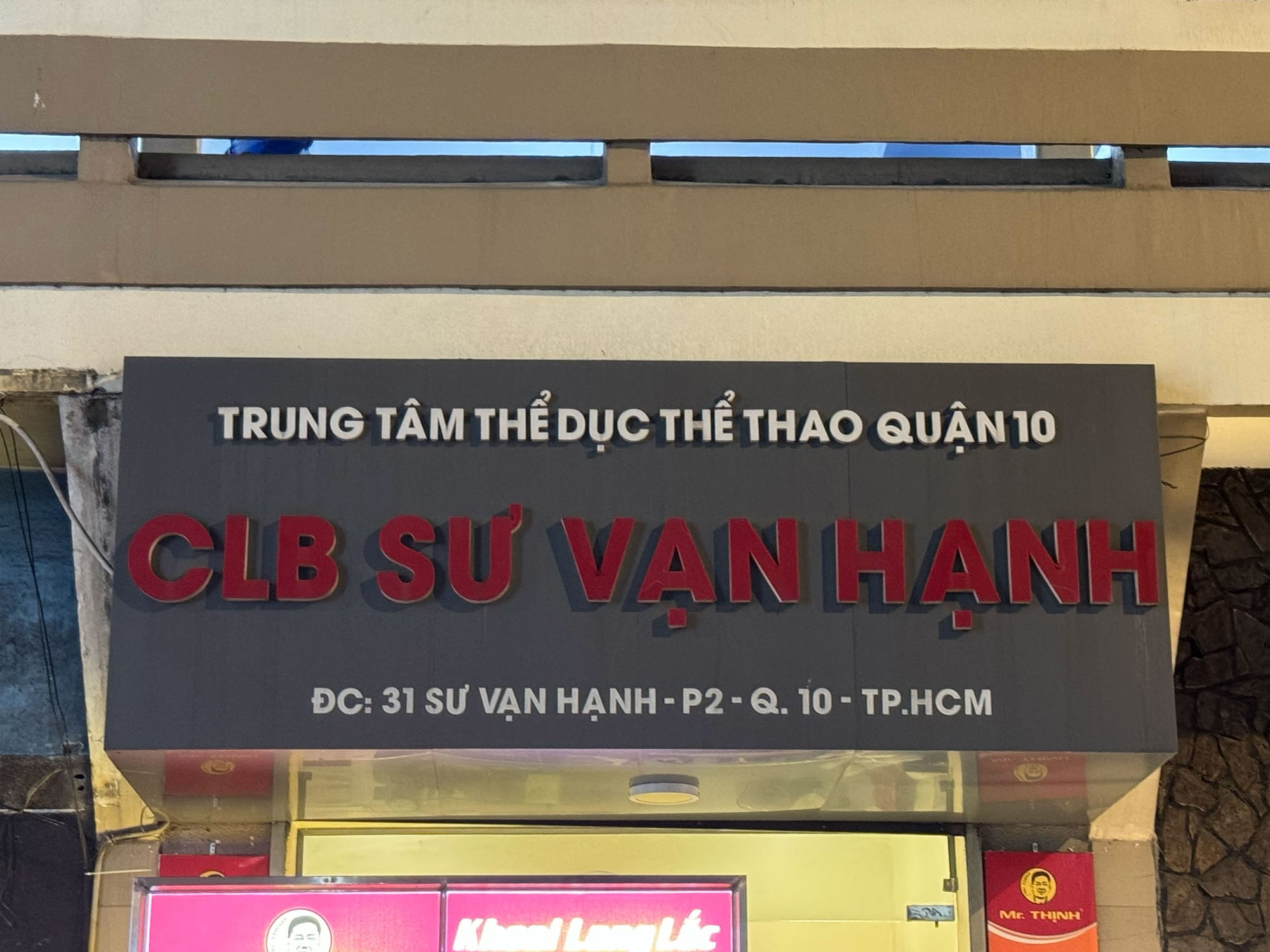 Những ý tưởng vui homemade