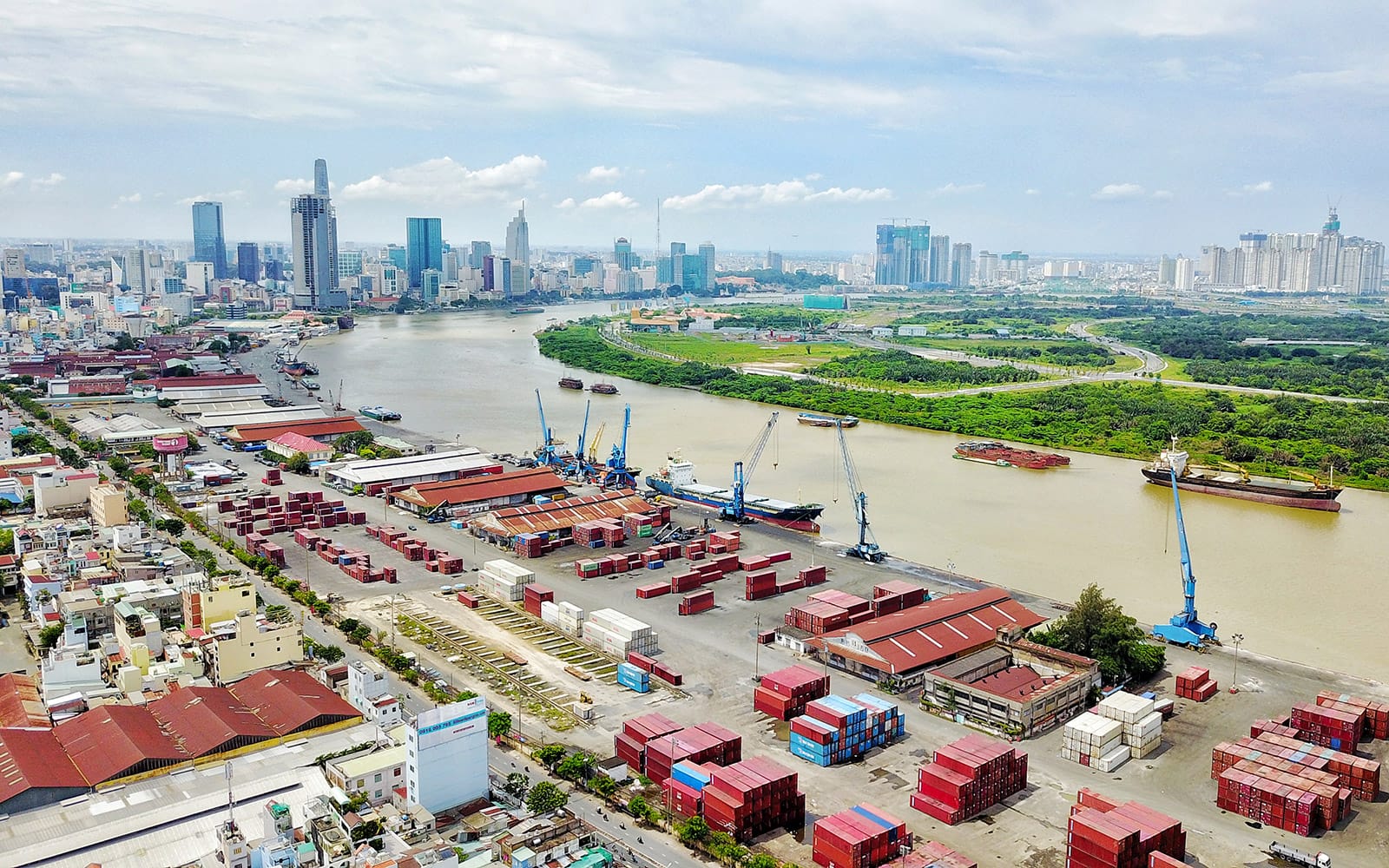 Vẻ đẹp của những gì sắp mất đi