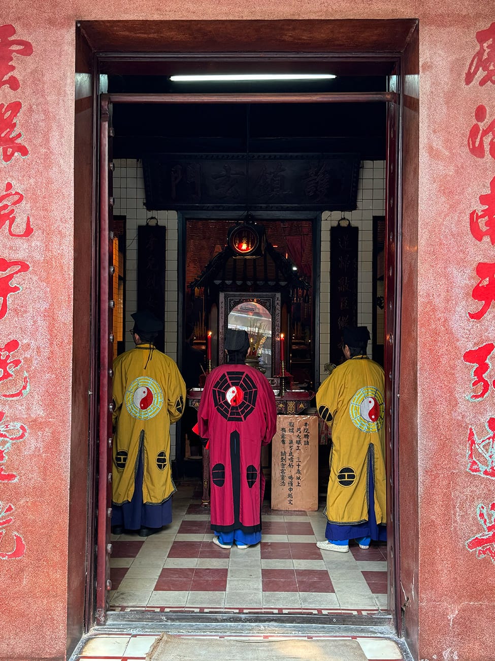 Khánh Vân Nam Viện