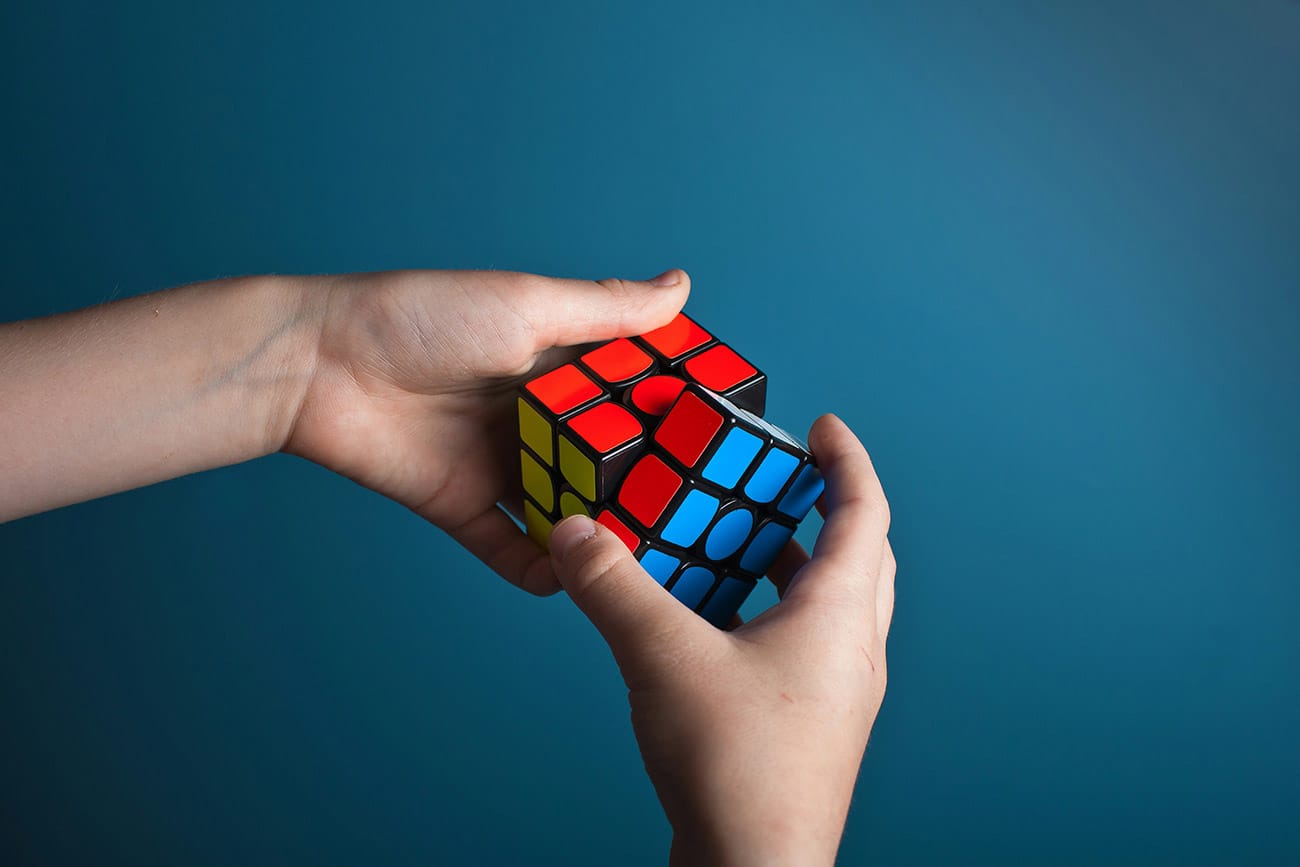 Chuyện gì xảy ra nếu chúng ta... ngu?