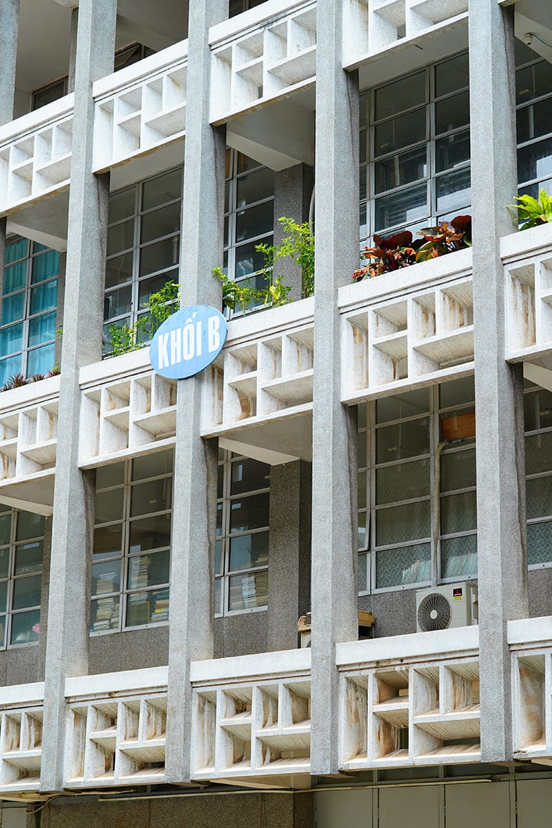 Một vẻ đẹp của nhiều câu chuyện lạ