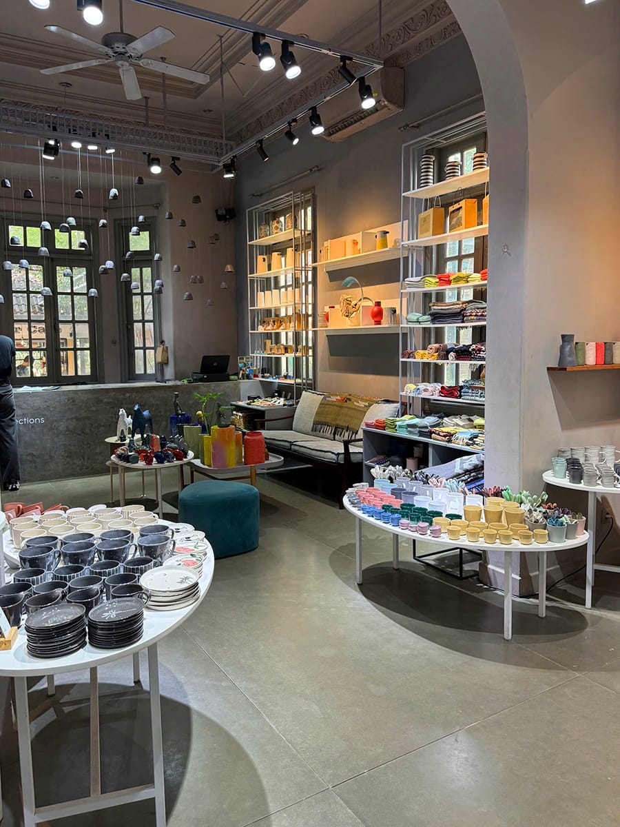 Chill trong những khu phức hợp Thảo Điền