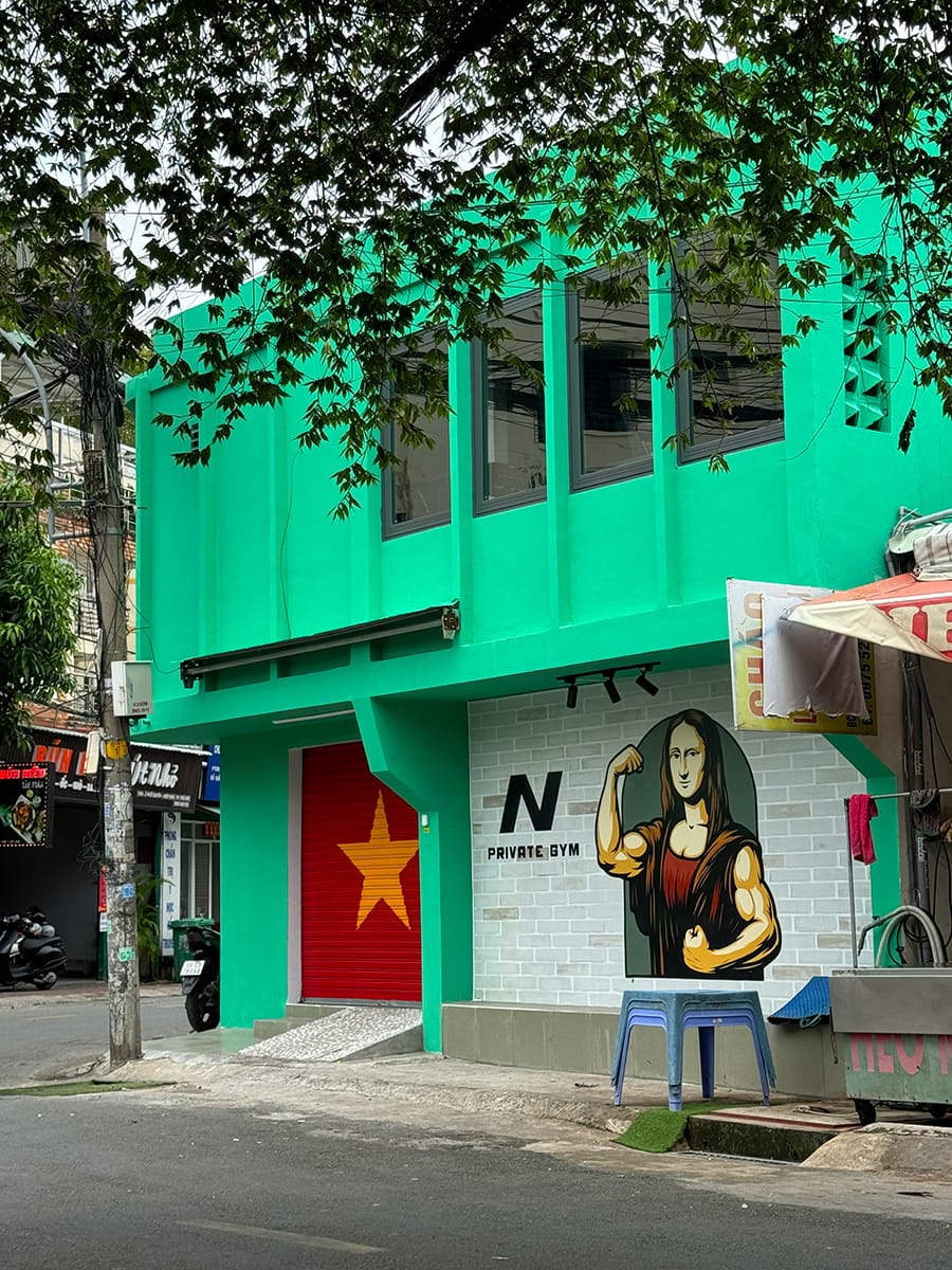 Người Sài Gòn, chúng ta là ai?