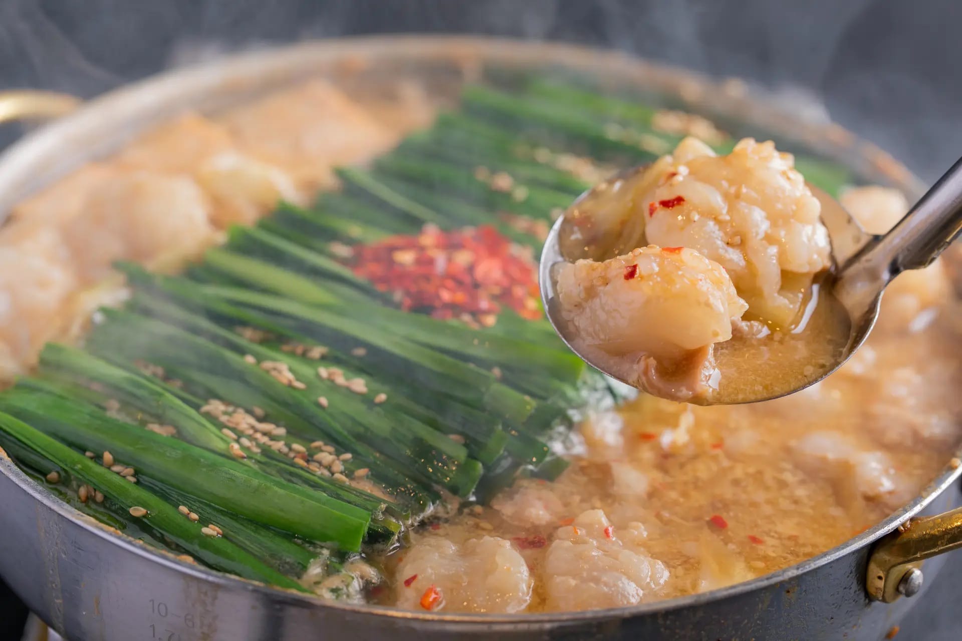 Cuối tuần ăn món Nhật nghèo