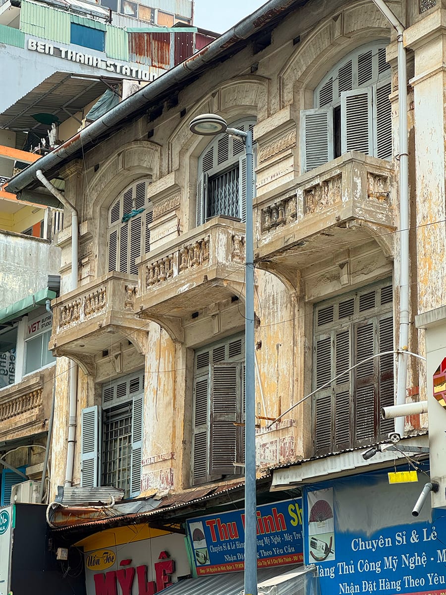 Khi "chú Hỏa" xây nhà bình dân