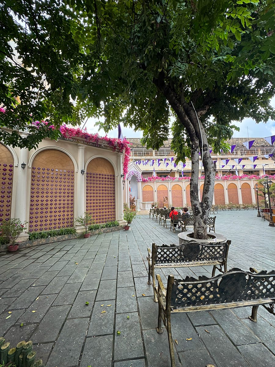 Nổi tiếng nhưng có thể bạn chưa biết