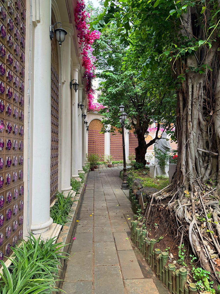 Nổi tiếng nhưng có thể bạn chưa biết