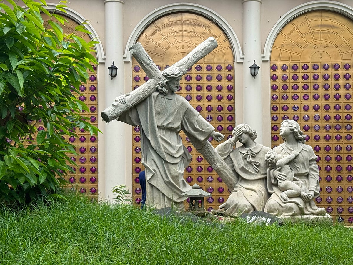 Nổi tiếng nhưng có thể bạn chưa biết