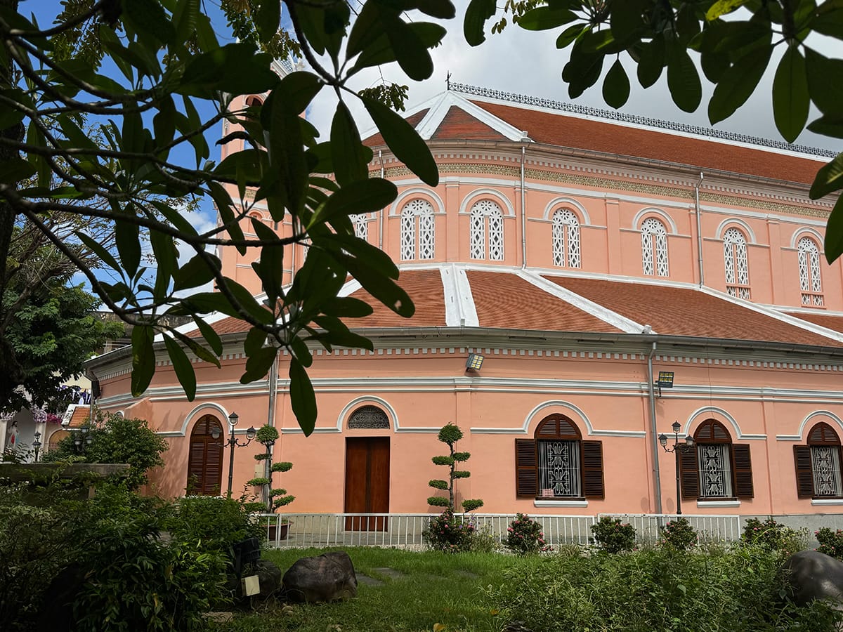 Nổi tiếng nhưng có thể bạn chưa biết