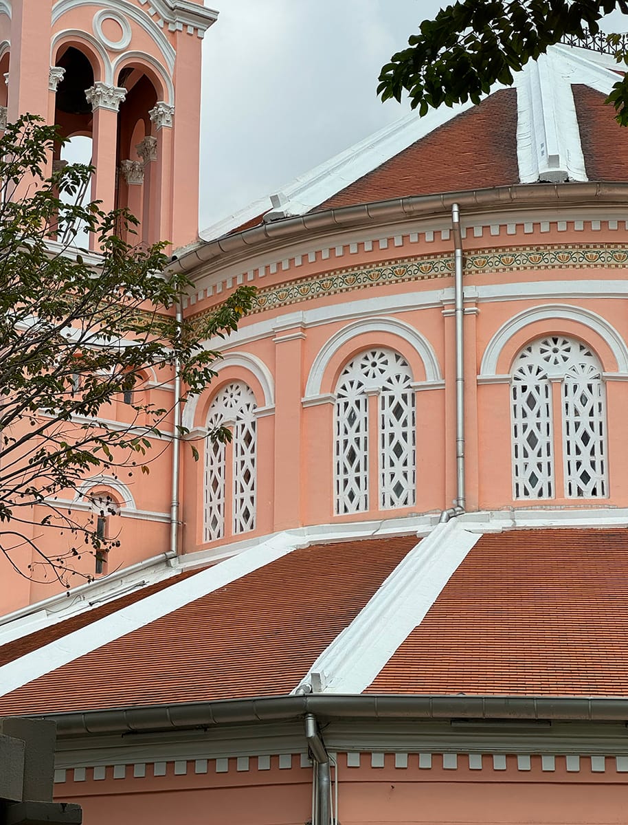 Nổi tiếng nhưng có thể bạn chưa biết