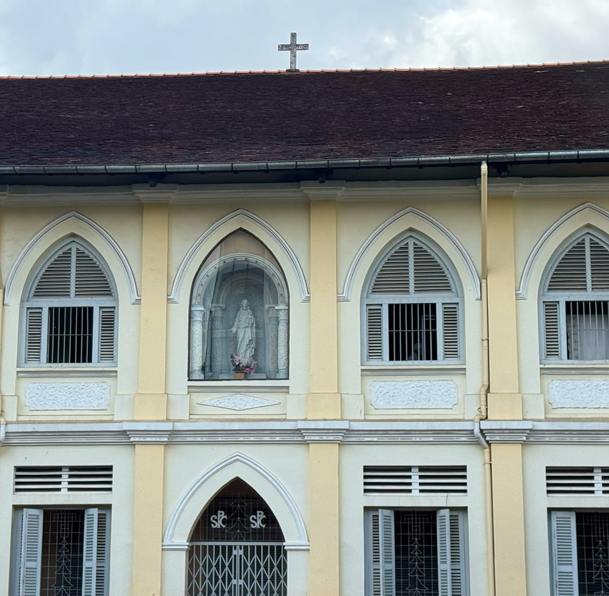 Nổi tiếng nhưng có thể bạn chưa biết