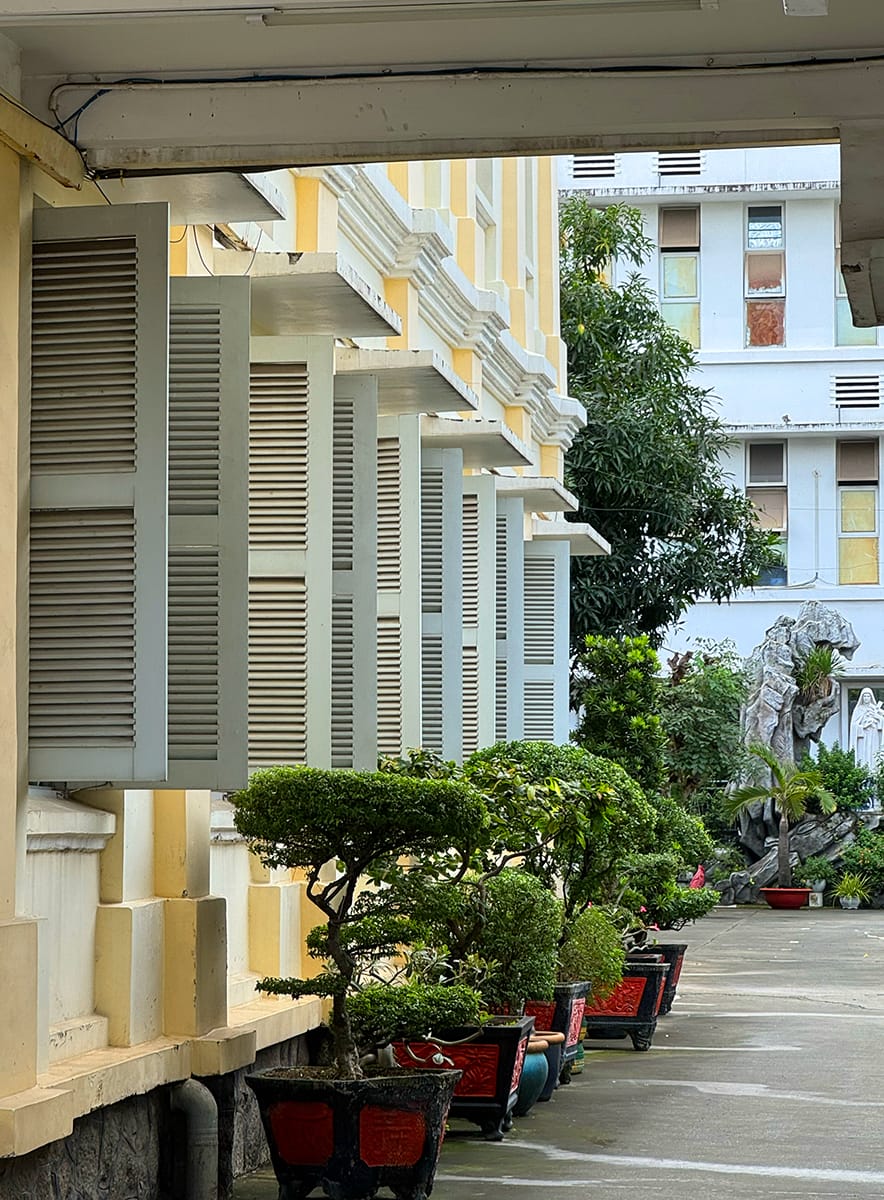 Nổi tiếng nhưng có thể bạn chưa biết