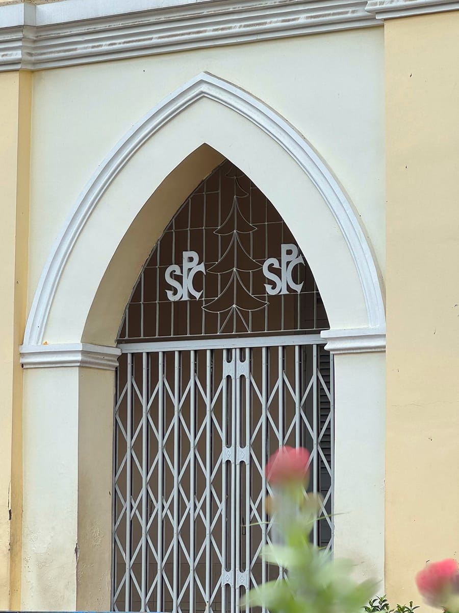 Nổi tiếng nhưng có thể bạn chưa biết