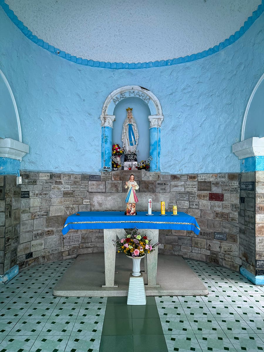 Nổi tiếng nhưng có thể bạn chưa biết